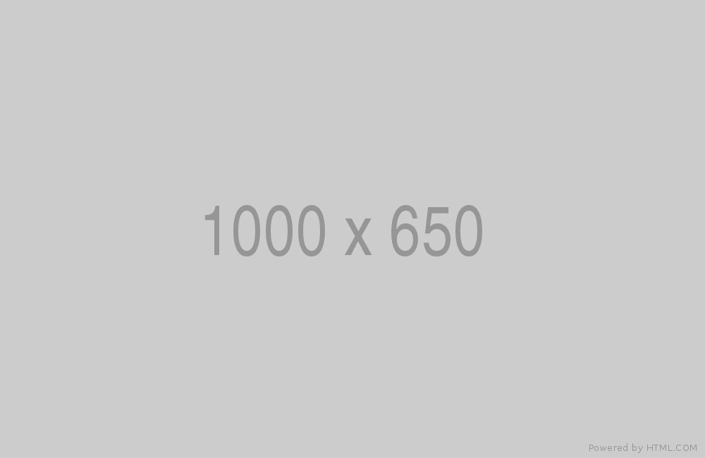 トッズ バッグ 偽物 見分け方